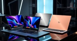 premium versatile 2 in 1 laptops