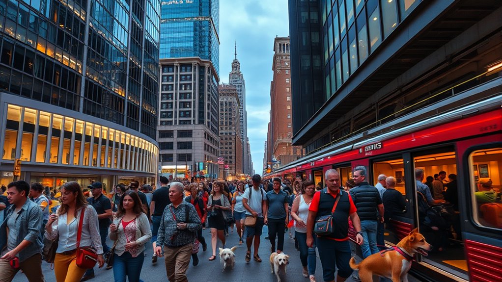 prepare pet evacuation kit