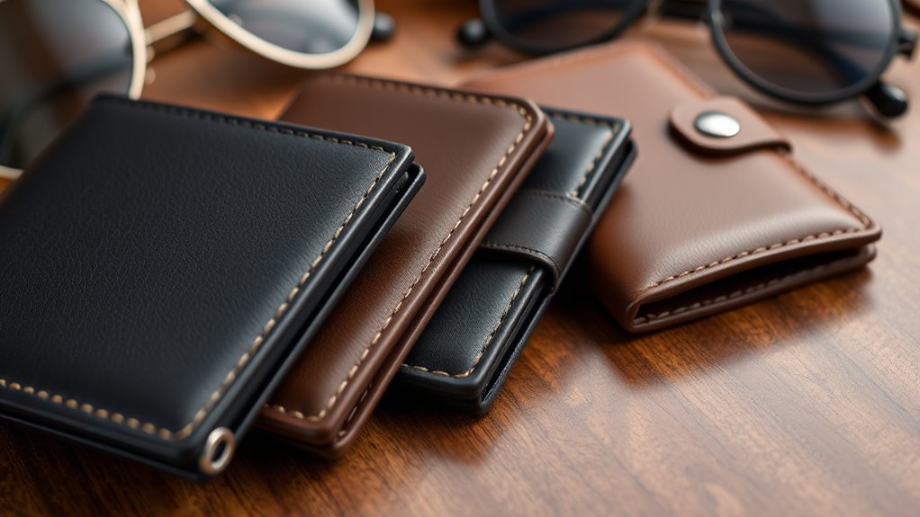 quality craftsmanship security