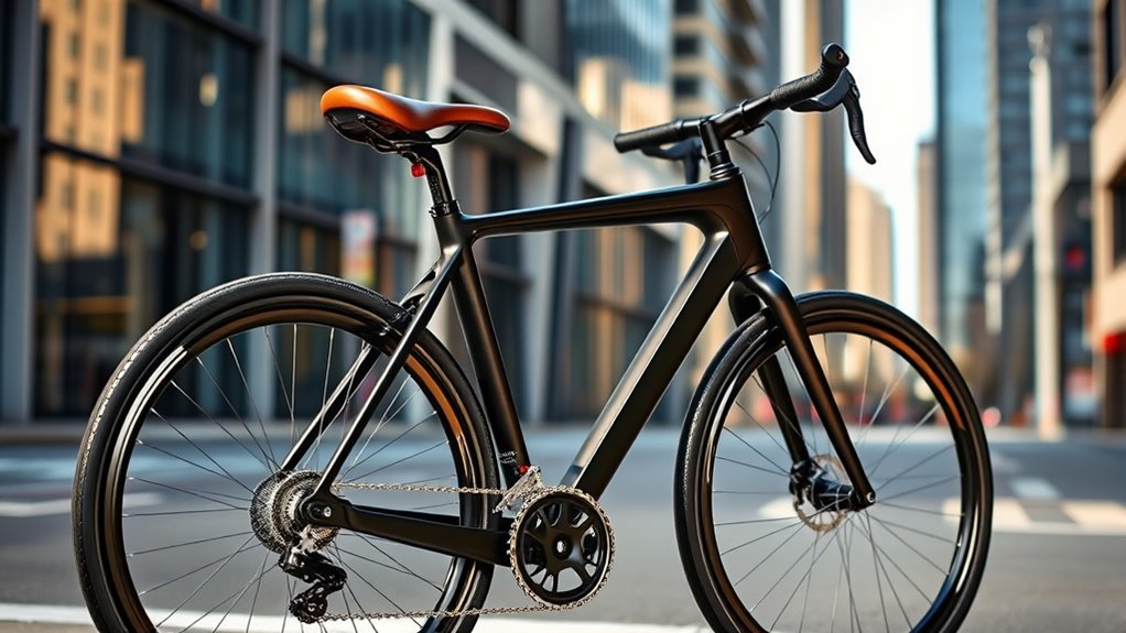 quality durability safety features