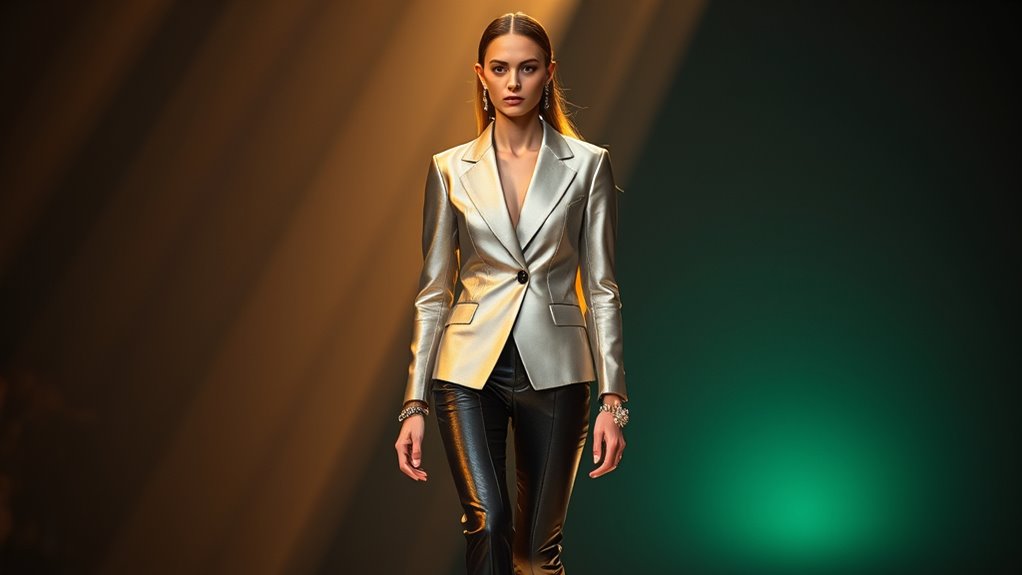 quality fit brand reputation