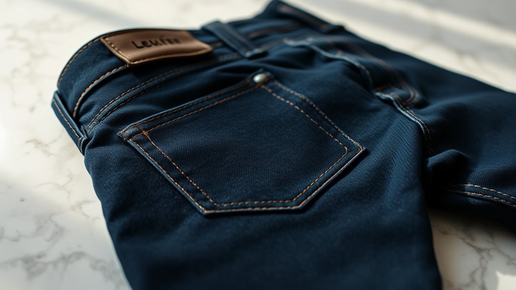 quality fit durability value