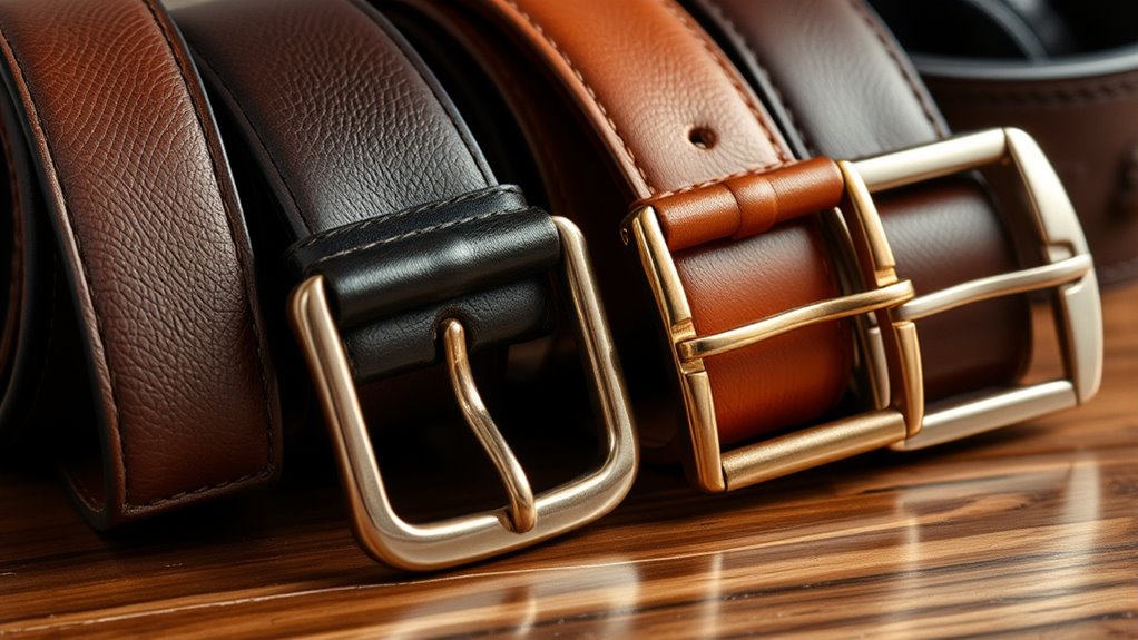 quality fit versatility style