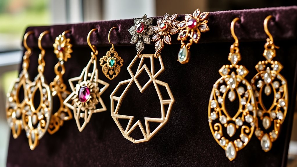 quality style comfort versatility