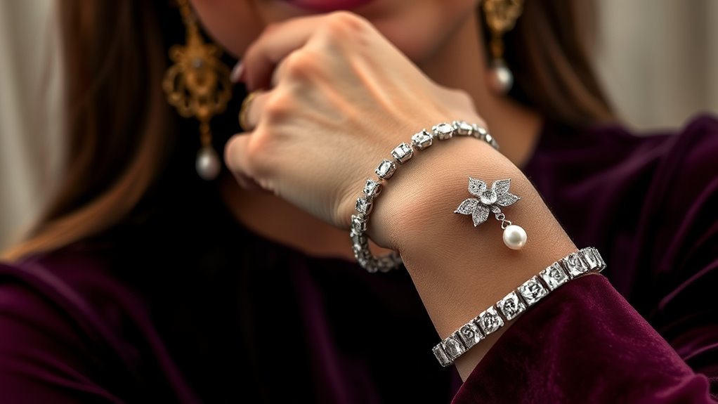 quality style value balance