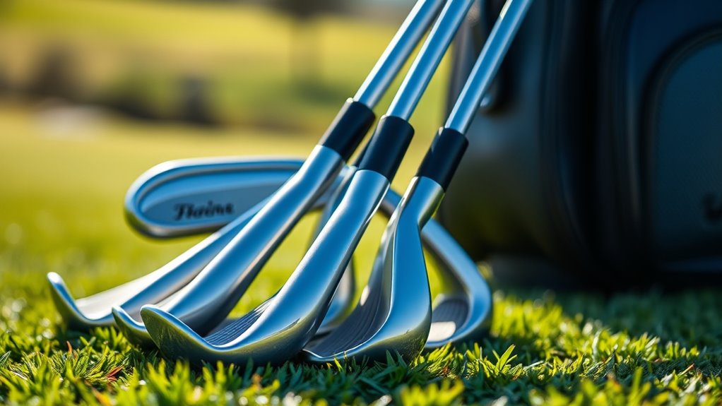 quality technology value