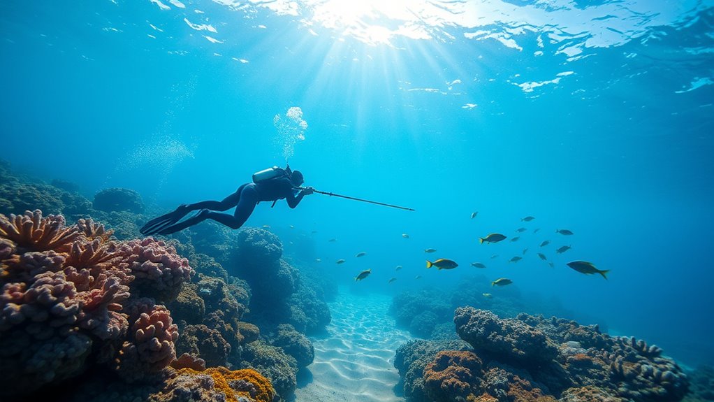 read tides forecast waves