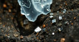 reducing microplastic and metal risks