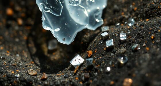 reducing microplastic and metal risks