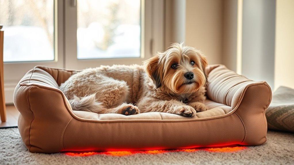 safety adjustability durability control