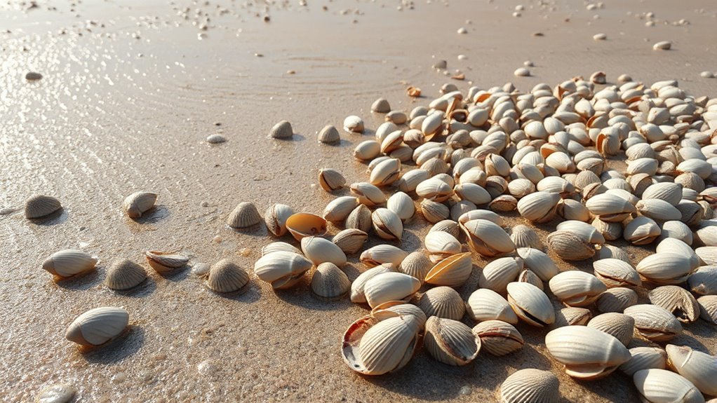 sediment stability supports biodiversity