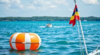 surface signaling boating safety