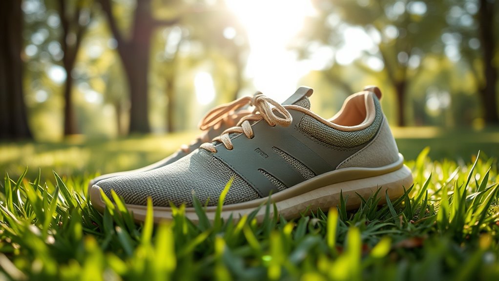 sustainable transparent durable comfortable