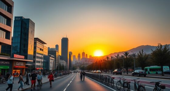 three part practical framework