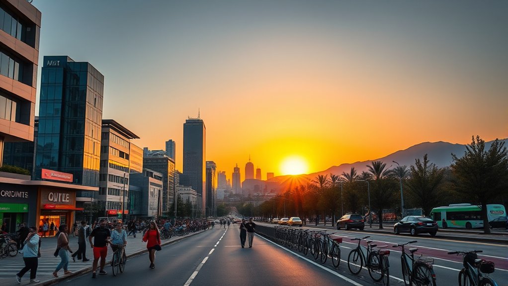 three part practical framework