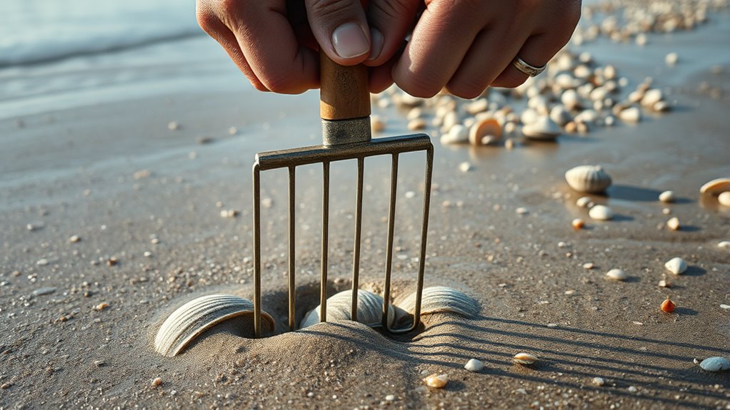 timing tools safety regulations