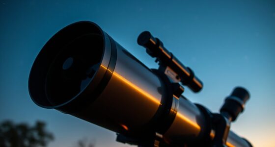 top 130mm apo refractors