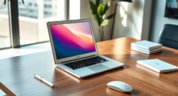top 13 inch macbook air options