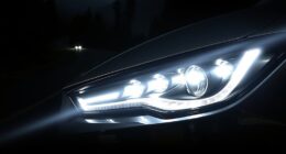 top 13 luxury led headlights