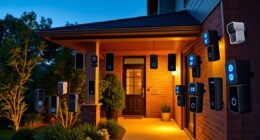 top 14 amazon doorbells