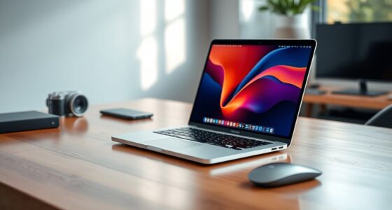 top 14 inch macbook pro options