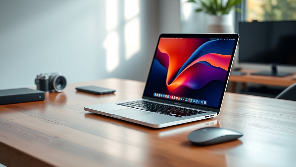 top 14 inch macbook pro options