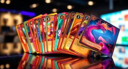 top 15 card games 2025