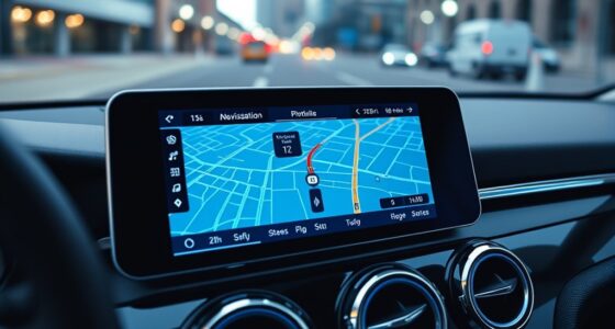 top 15 gps navigation systems