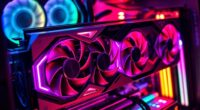 top 15 high end gaming gpus