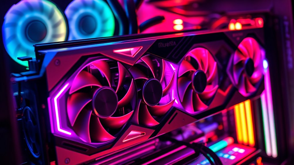 top 15 high end gaming gpus