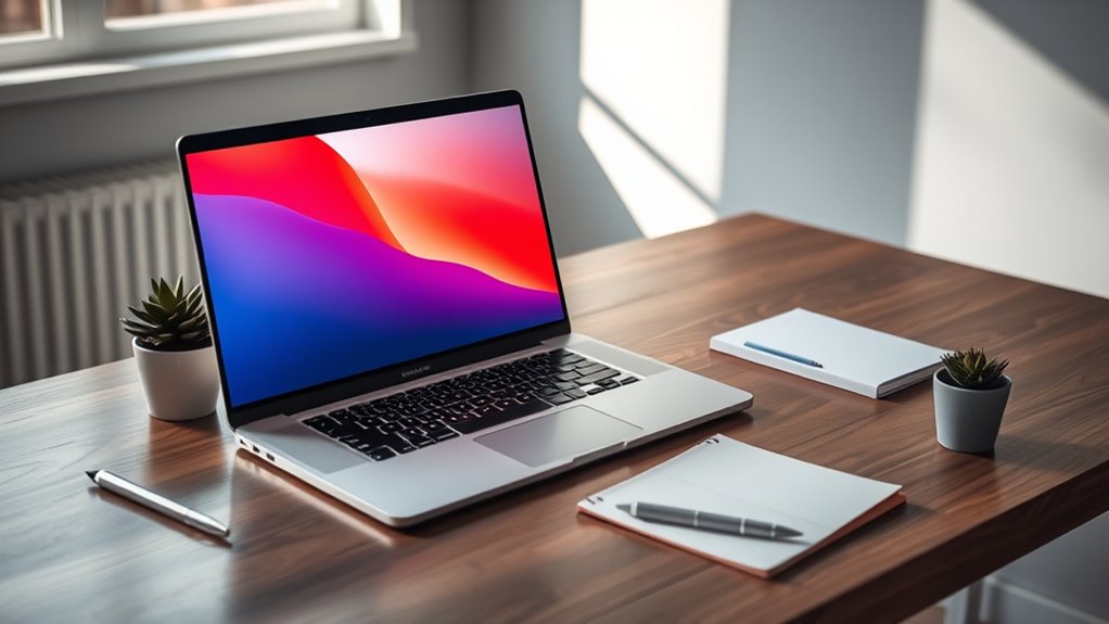 top 15 inch macbook air options