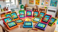 top 15 kids fire tablets