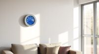 top 15 smart thermostats