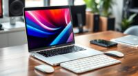 top 16 inch macbook pro options