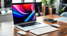 top 16 inch macbook pro options