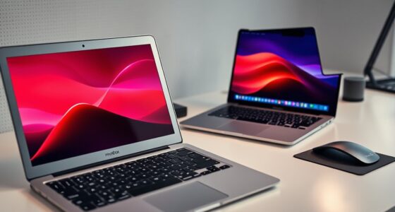 top 16gb macbook air