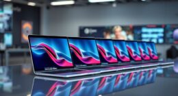 top 2025 2tb macbook pros