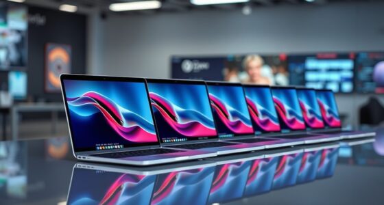 top 2025 2tb macbook pros