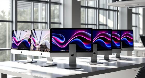 top 24 inch imac options