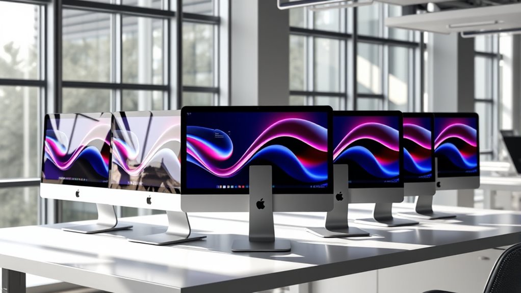 top 24 inch imac options