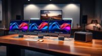 top 2tb mac studios
