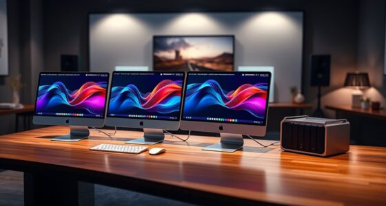 top 2tb mac studios