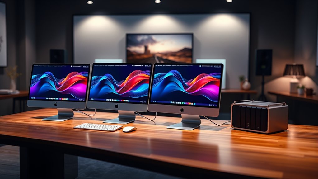 top 2tb mac studios