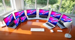 top 2tb macbook airs