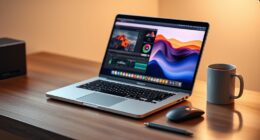 top 4tb macbook pro models