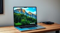 top 5k macbook monitors