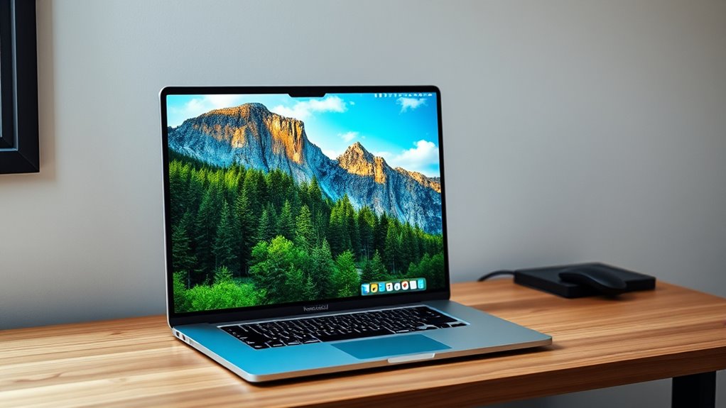 top 5k macbook monitors
