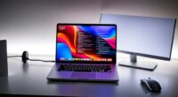 top 64gb macbook pro