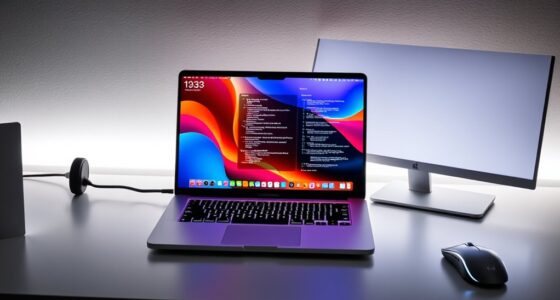 top 64gb macbook pro