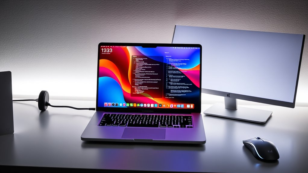 top 64gb macbook pro